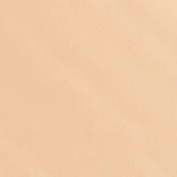 B10 - CHANEL - ULTRA LE TEINT VELVET BLURRING SMOOTH-EFFECT FOUNDATION. VELVET MATTE FINISH. - 6