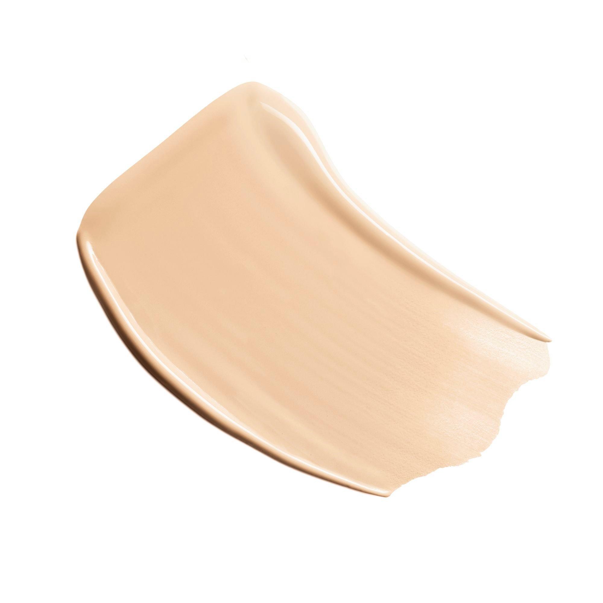 B10 - CHANEL - ULTRA LE TEINT VELVET BLURRING SMOOTH-EFFECT FOUNDATION. VELVET MATTE FINISH. - 5