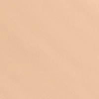 ULTRA LE TEINT VELVET BLURRING SMOOTH-EFFECT FOUNDATION. VELVET MATTE FINISH.