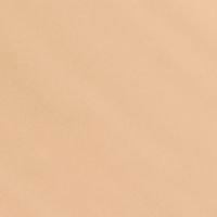 ULTRA LE TEINT VELVET BLURRING SMOOTH-EFFECT FOUNDATION. VELVET MATTE FINISH.