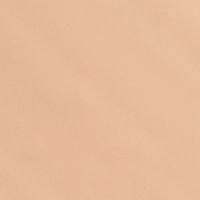 ULTRA LE TEINT VELVET BLURRING SMOOTH-EFFECT FOUNDATION. VELVET MATTE FINISH.