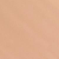 ULTRA LE TEINT VELVET BLURRING SMOOTH-EFFECT FOUNDATION. VELVET MATTE FINISH.