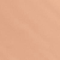 ULTRA LE TEINT VELVET BLURRING SMOOTH-EFFECT FOUNDATION. VELVET MATTE FINISH.