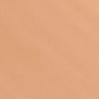 ULTRA LE TEINT VELVET BLURRING SMOOTH-EFFECT FOUNDATION. VELVET MATTE FINISH.