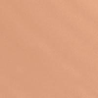 ULTRA LE TEINT VELVET BLURRING SMOOTH-EFFECT FOUNDATION. VELVET MATTE FINISH.