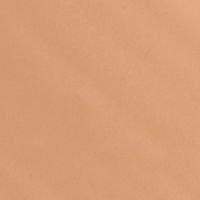 ULTRA LE TEINT VELVET BLURRING SMOOTH-EFFECT FOUNDATION. VELVET MATTE FINISH.