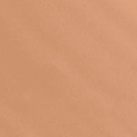 ULTRA LE TEINT VELVET BLURRING SMOOTH-EFFECT FOUNDATION. VELVET MATTE FINISH.