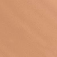 ULTRA LE TEINT VELVET BLURRING SMOOTH-EFFECT FOUNDATION. VELVET MATTE FINISH.