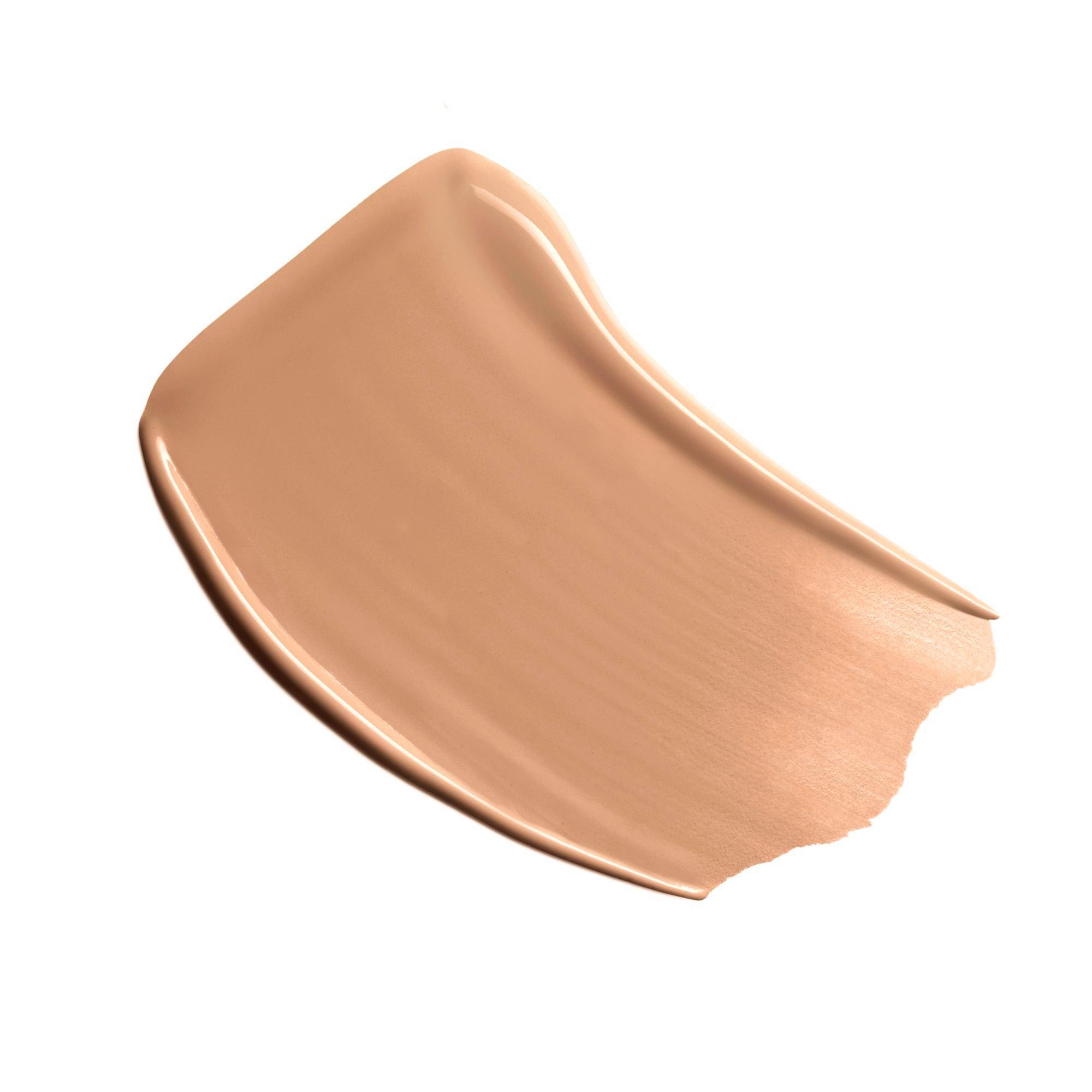 B70 - CHANEL - ULTRA LE TEINT VELVET BLURRING SMOOTH-EFFECT FOUNDATION. VELVET MATTE FINISH. - 5
