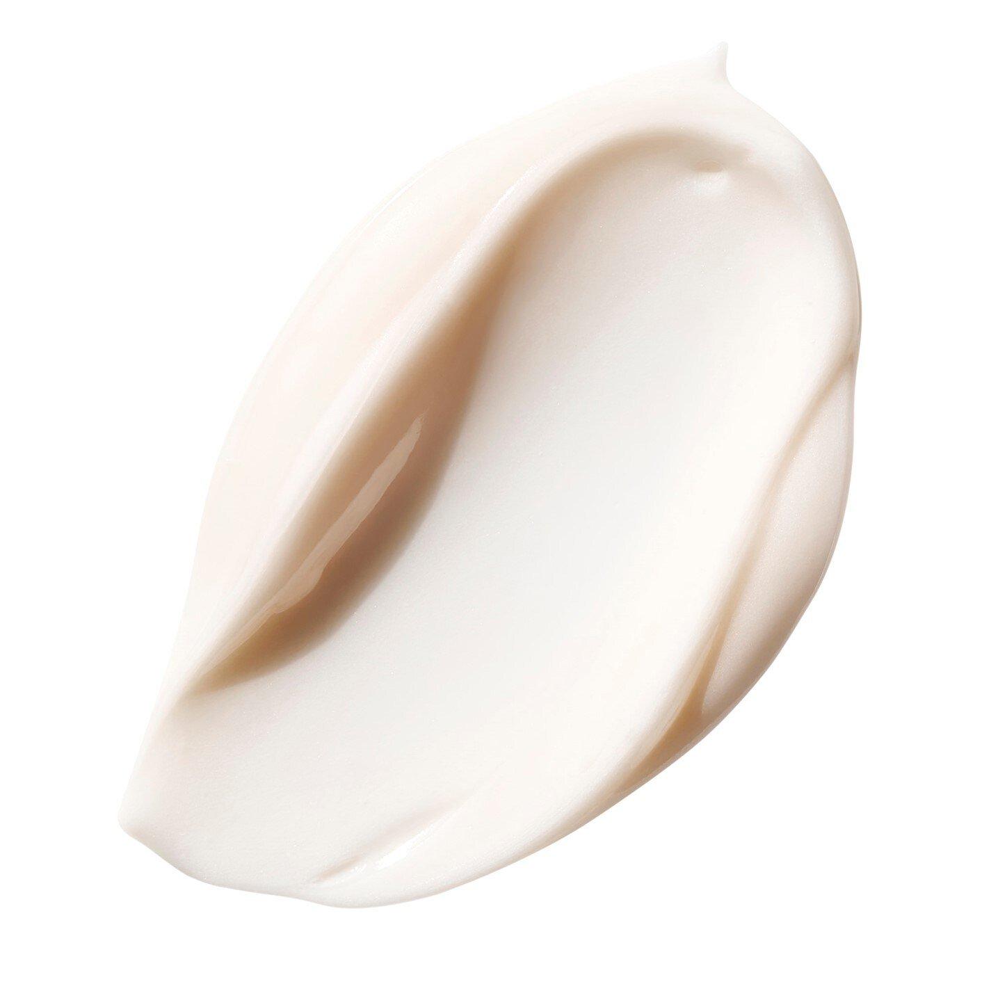 Clear - FRESH - Fresh Lotus Youth Preserve Eye Cream 15ml - 3