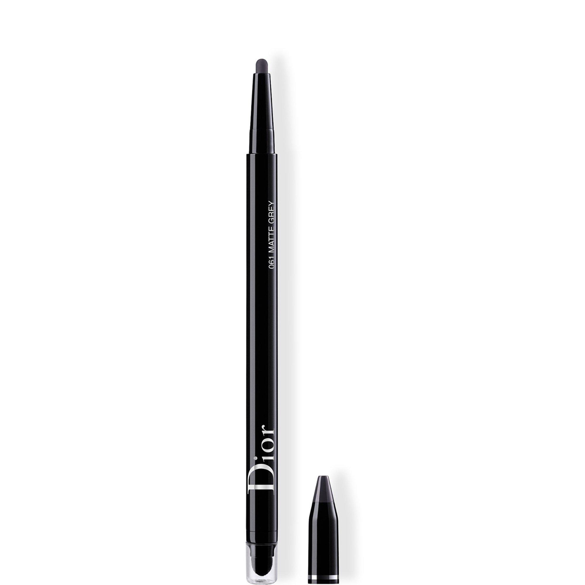 DIOR Diorshow 24H* Stylo Waterproof Eyeliner