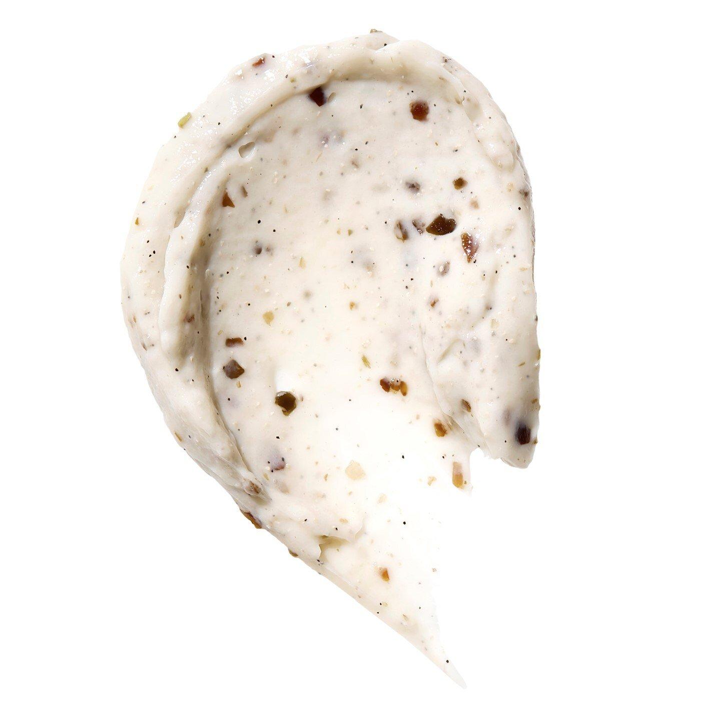 Clear - FRESH - LOTUS Rescue Mask - 4