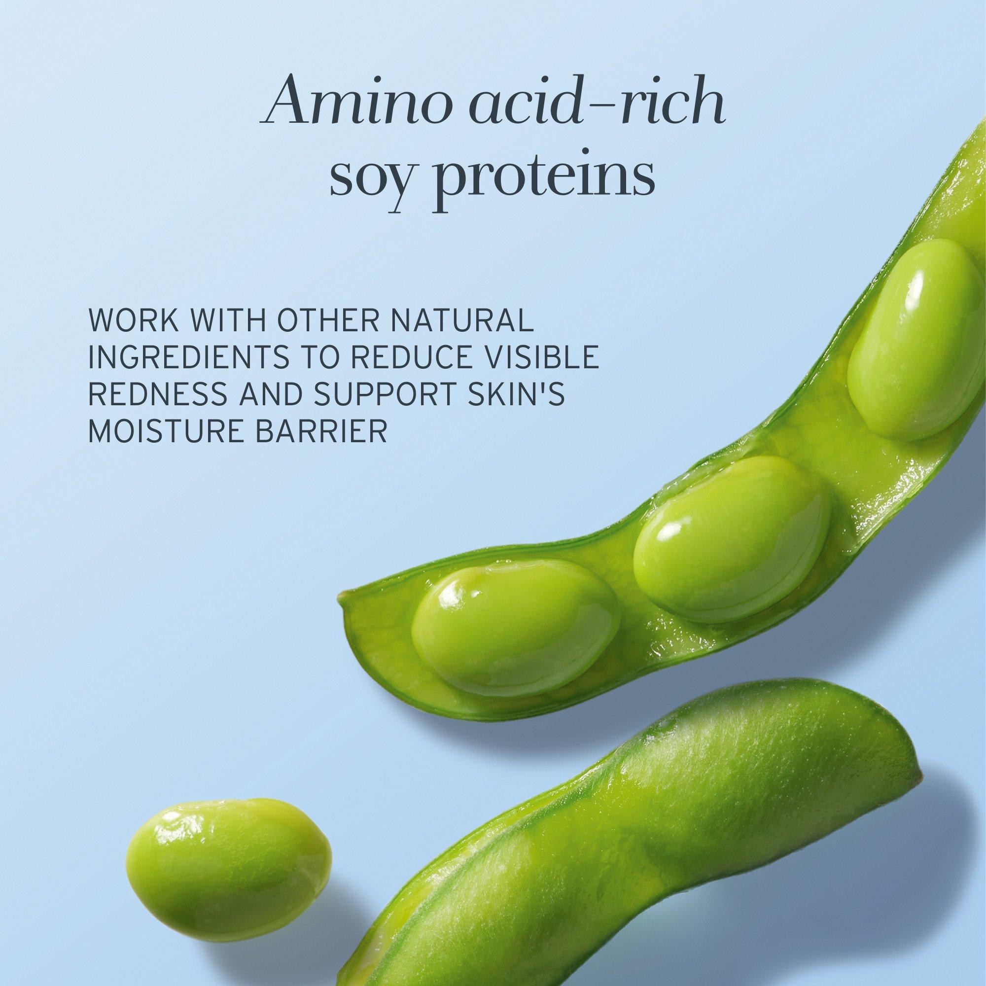 Clear - FRESH - Fresh Soy Face Cleanser - 2