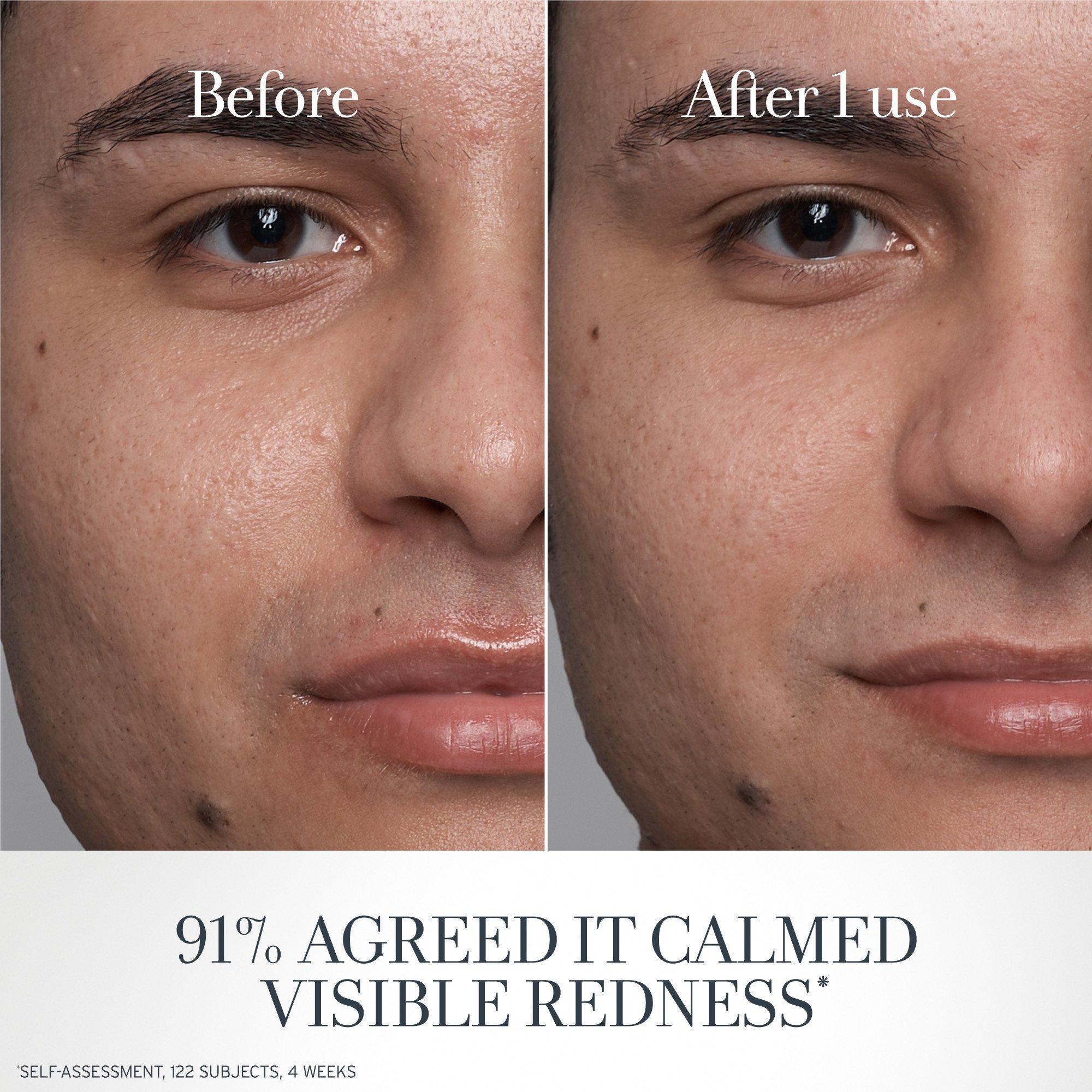 Clear - FRESH - Fresh Soy Face Cleanser - 8