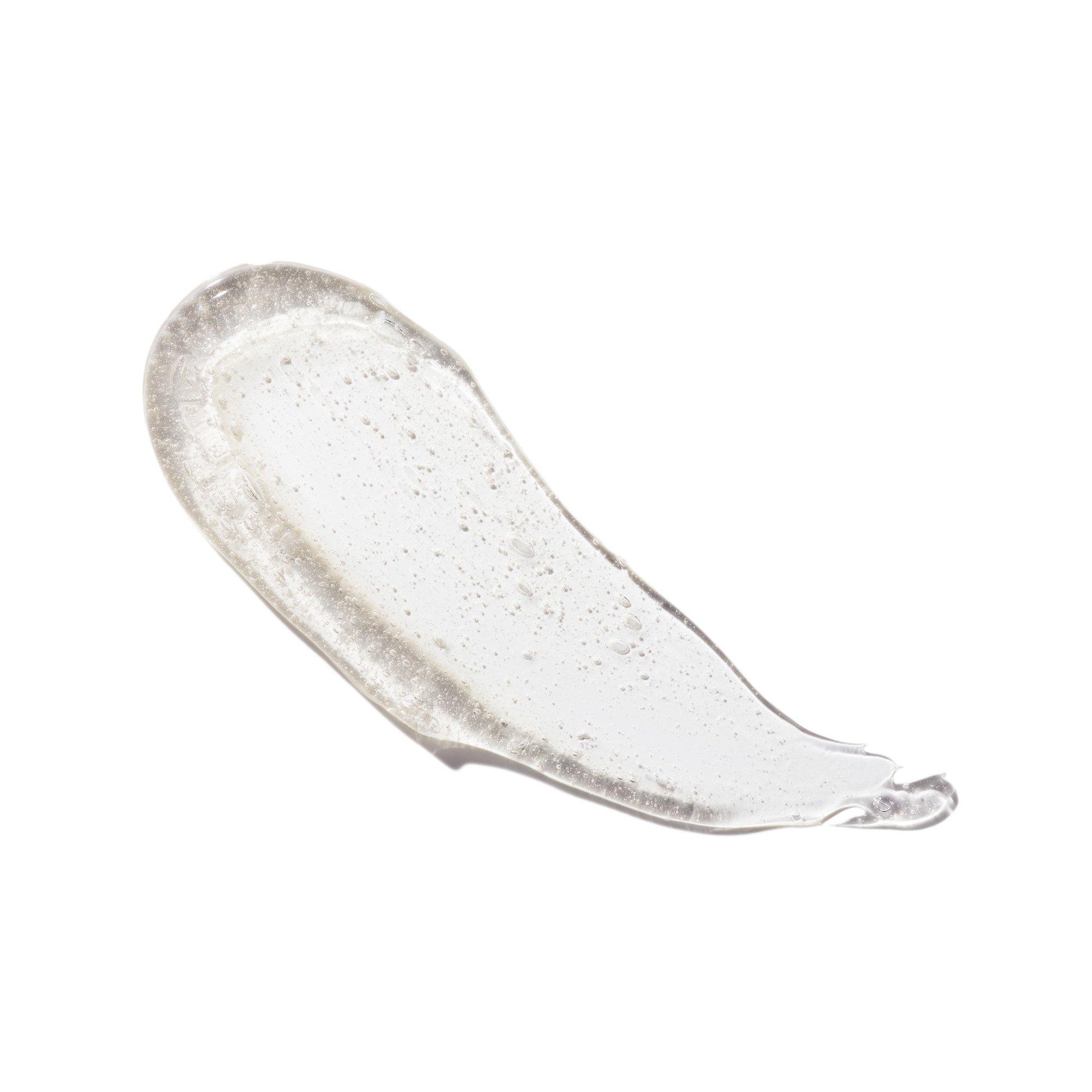 Clear - FRESH - Fresh Soy Face Cleanser - 9