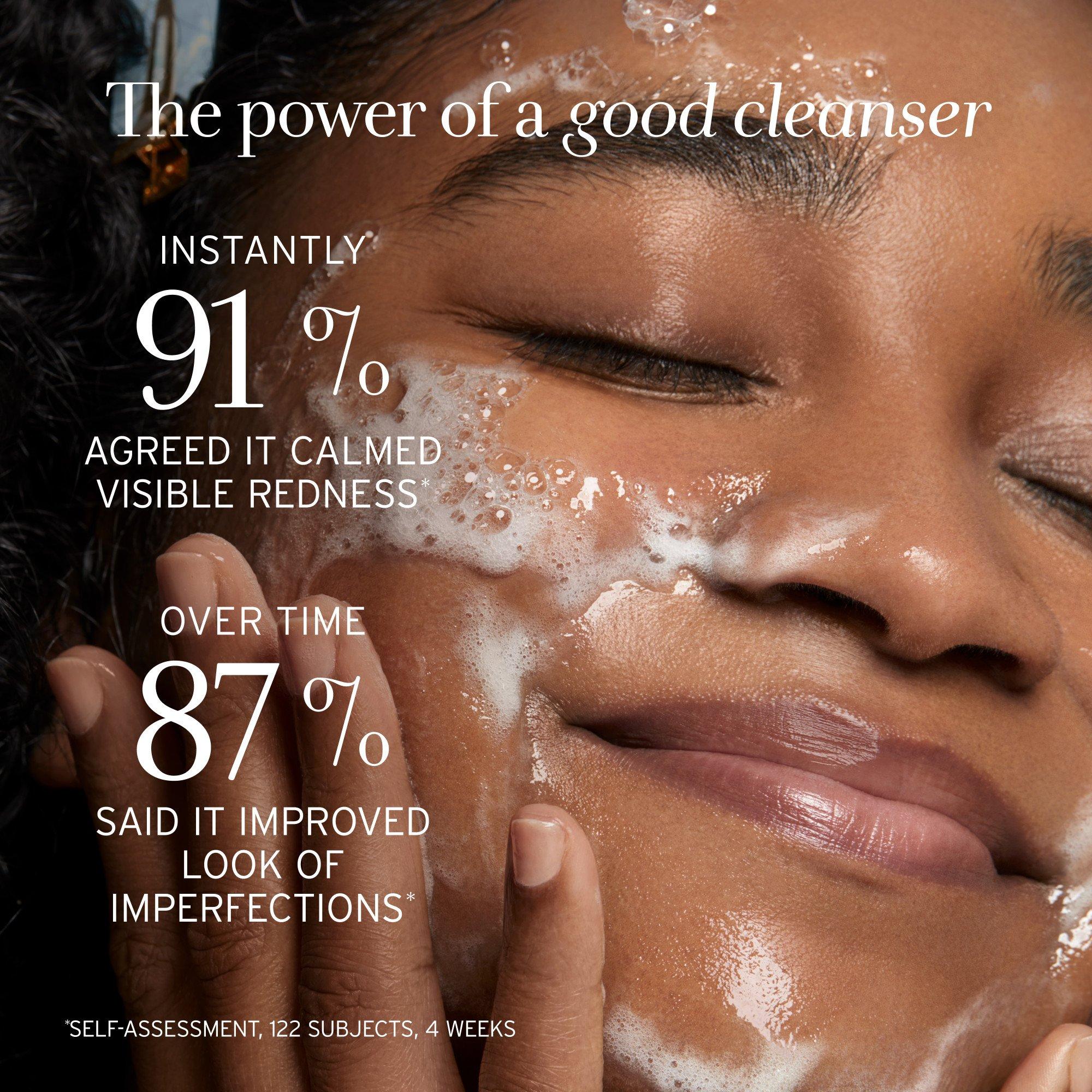 Clear - FRESH - Fresh Soy Face Cleanser - 7