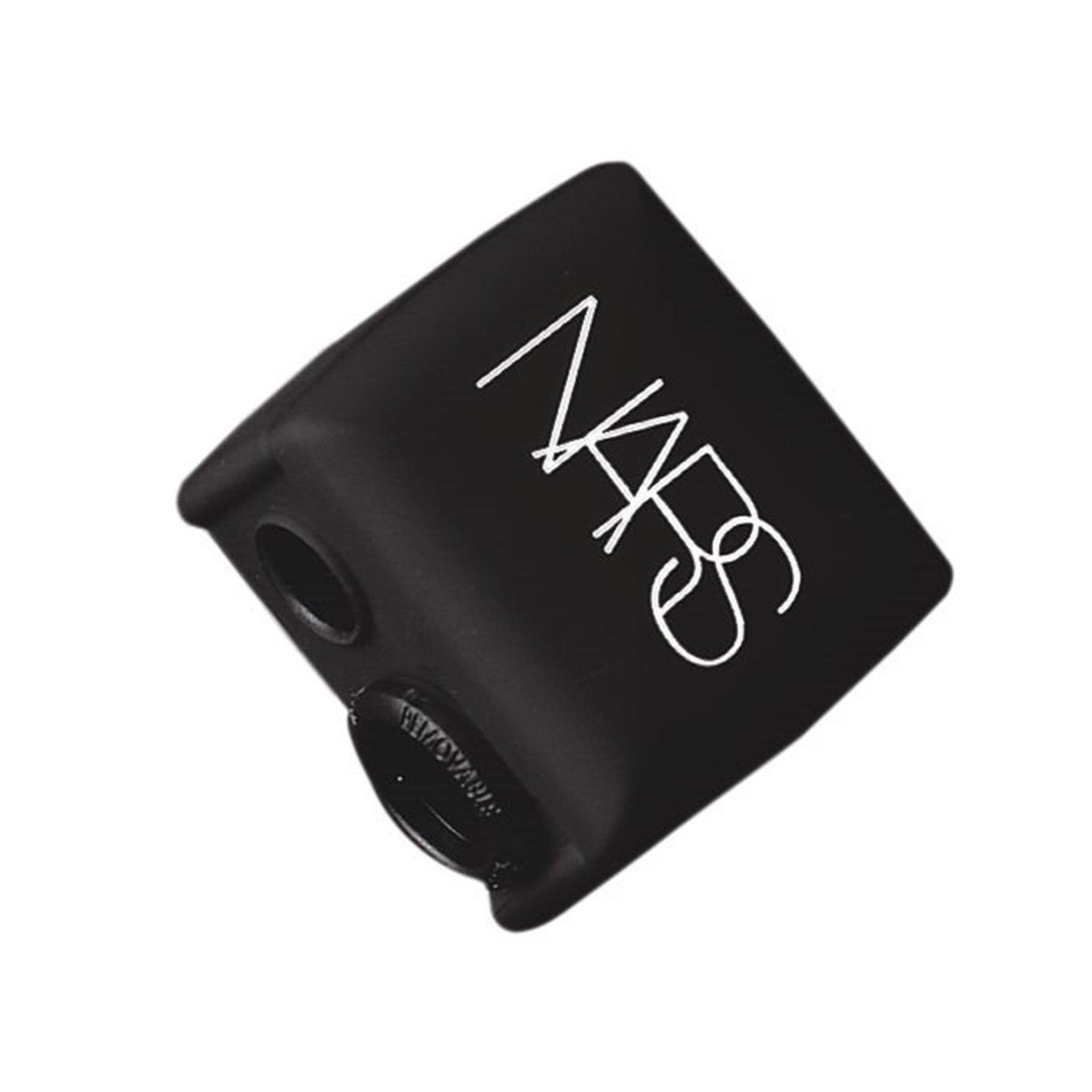 Nars Women's Pencil Sharpener