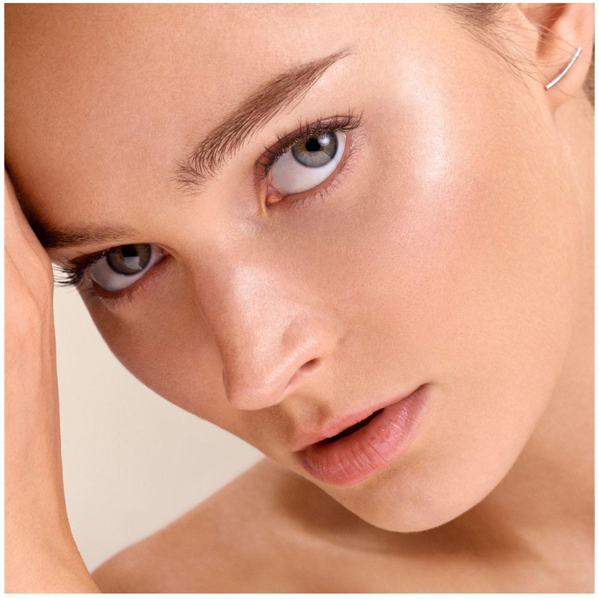 None - La Prairie - Prairie Platinum Rar Ld00 - 4