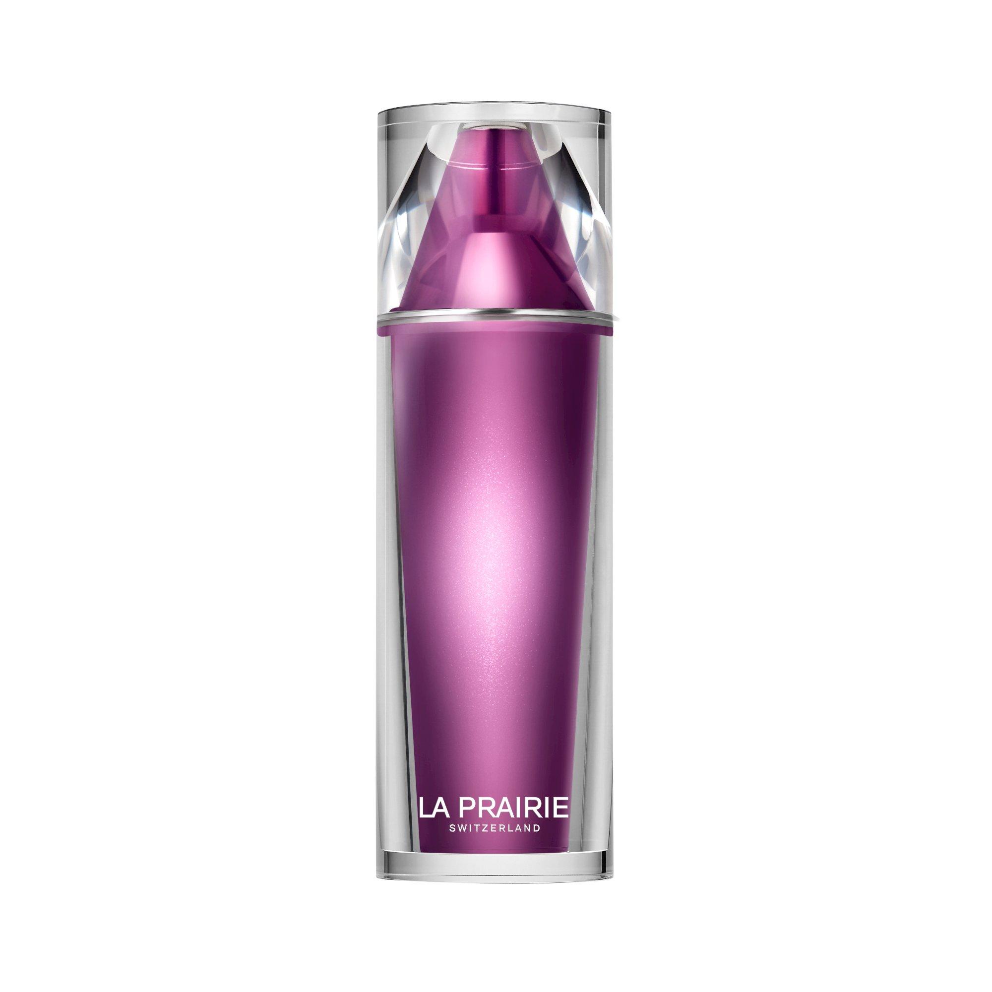 None - La Prairie - Platinum Rare Cellular Life-Lotion - 1