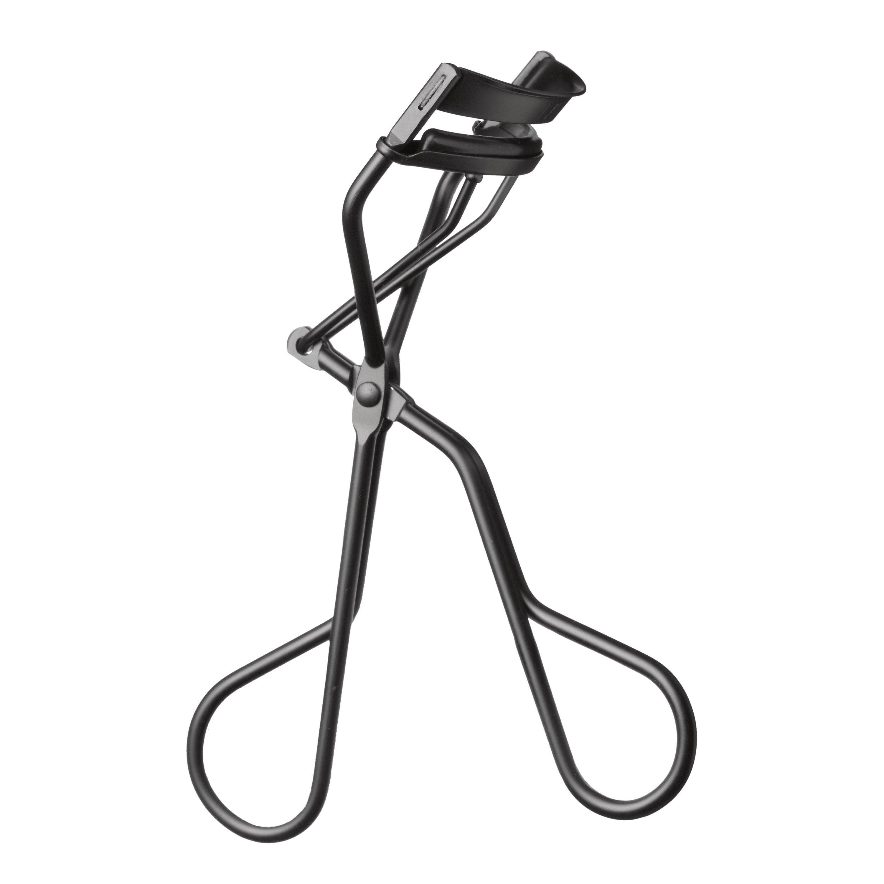 Black - Nars - Eyelash Curler