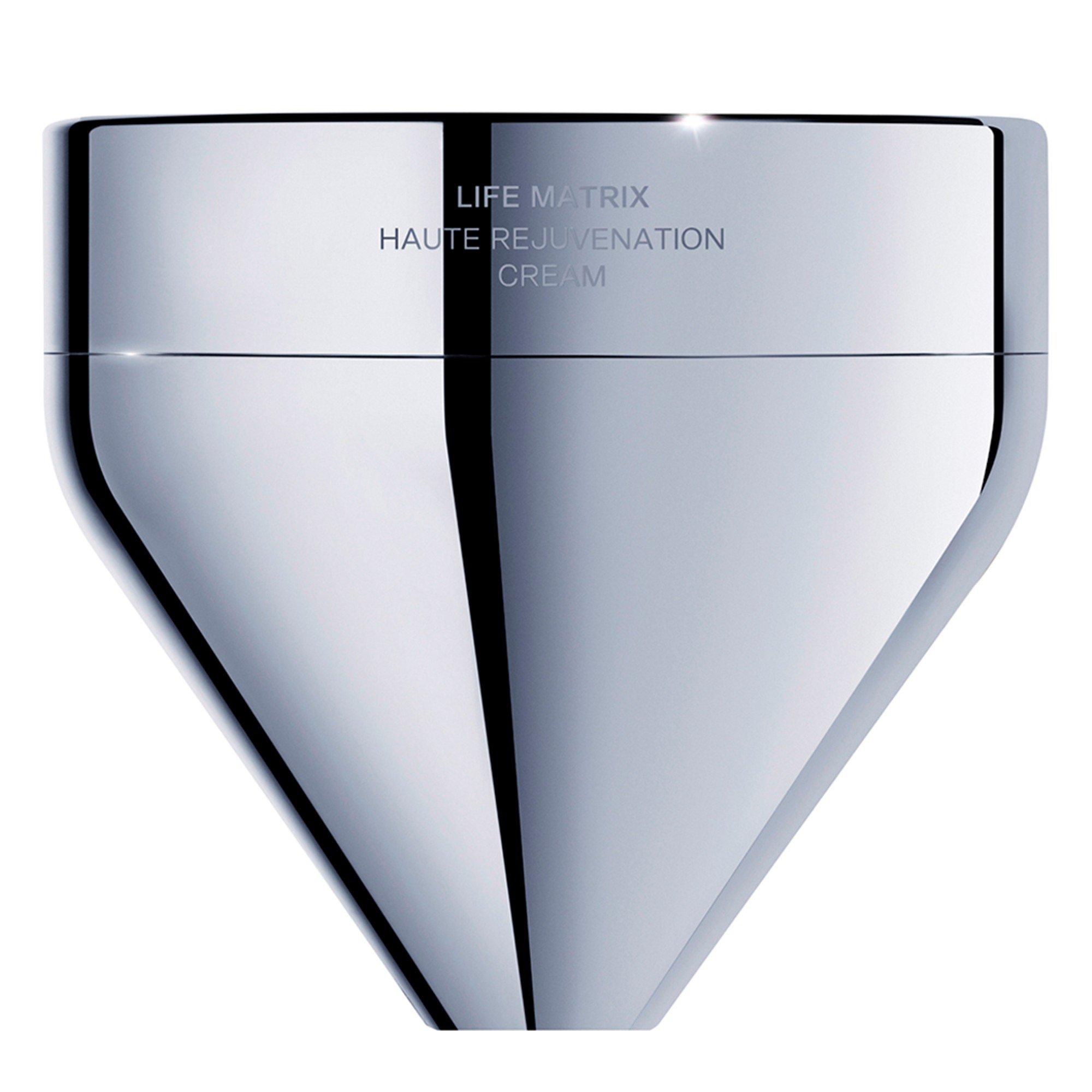 None - La Prairie - Prairie LIFE MHaute- Ld00 - 1