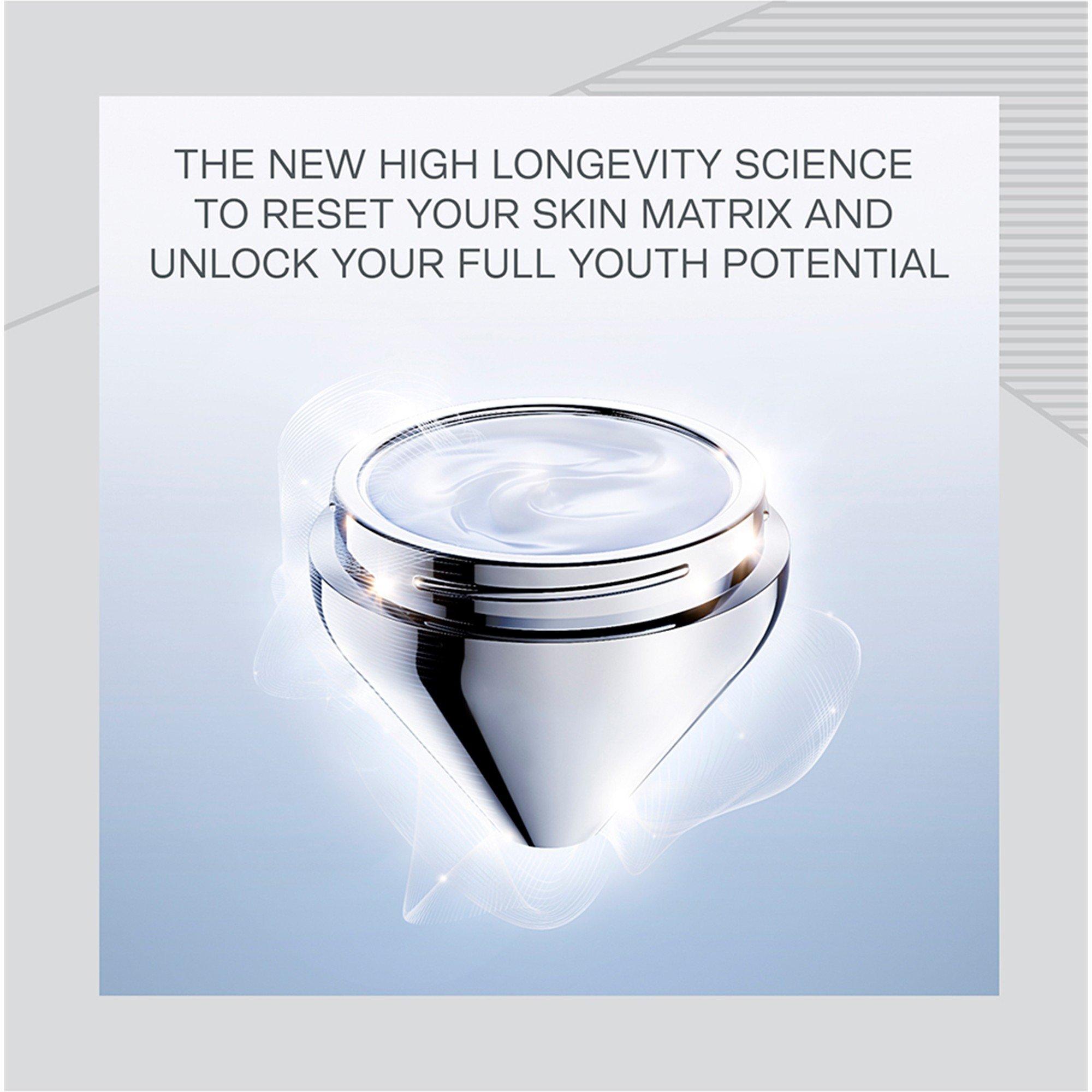None - La Prairie - Prairie LIFE MHaute- Ld00 - 2