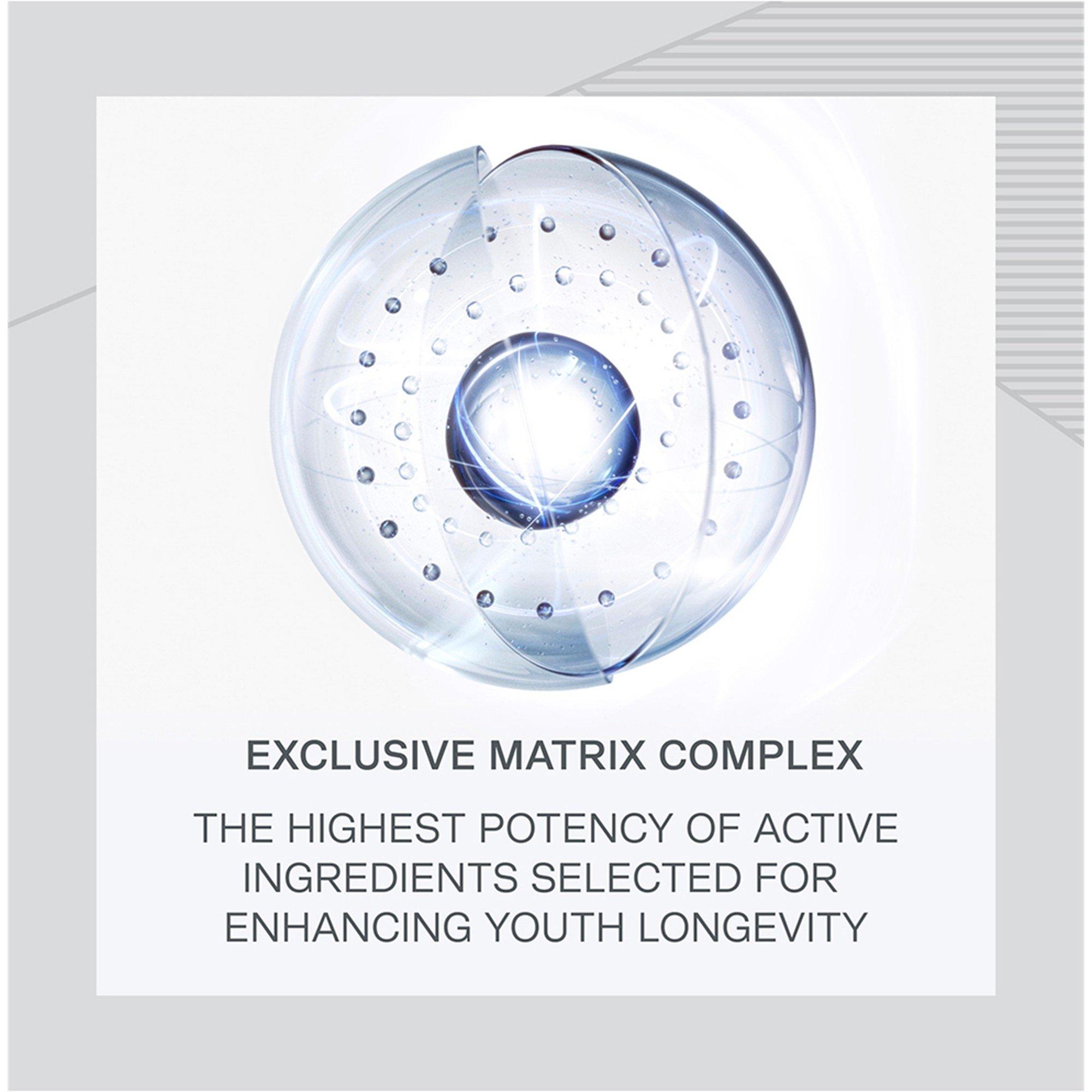 None - La Prairie - Prairie LIFE MHaute- Ld00 - 3