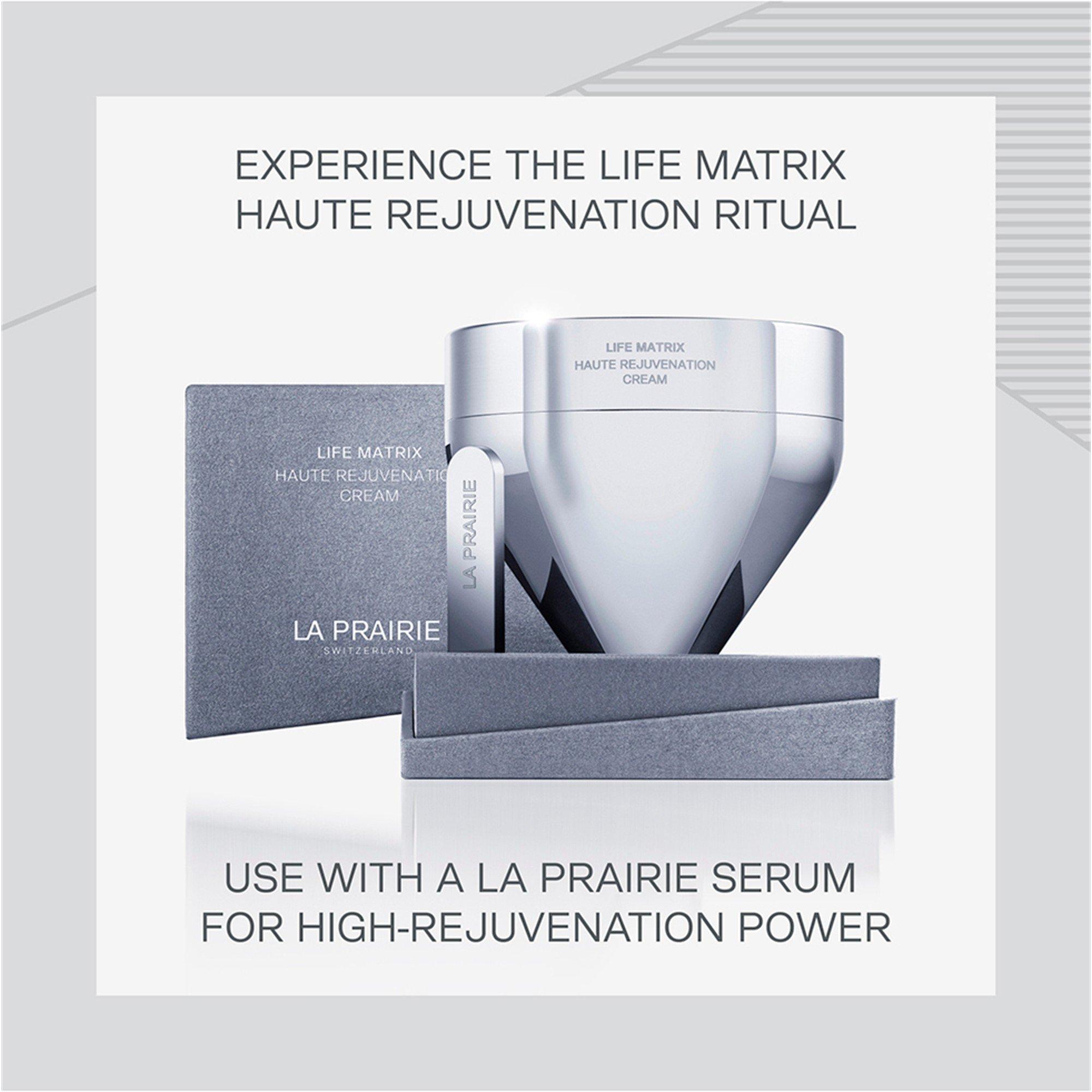 None - La Prairie - Prairie LIFE MHaute- Ld00 - 5