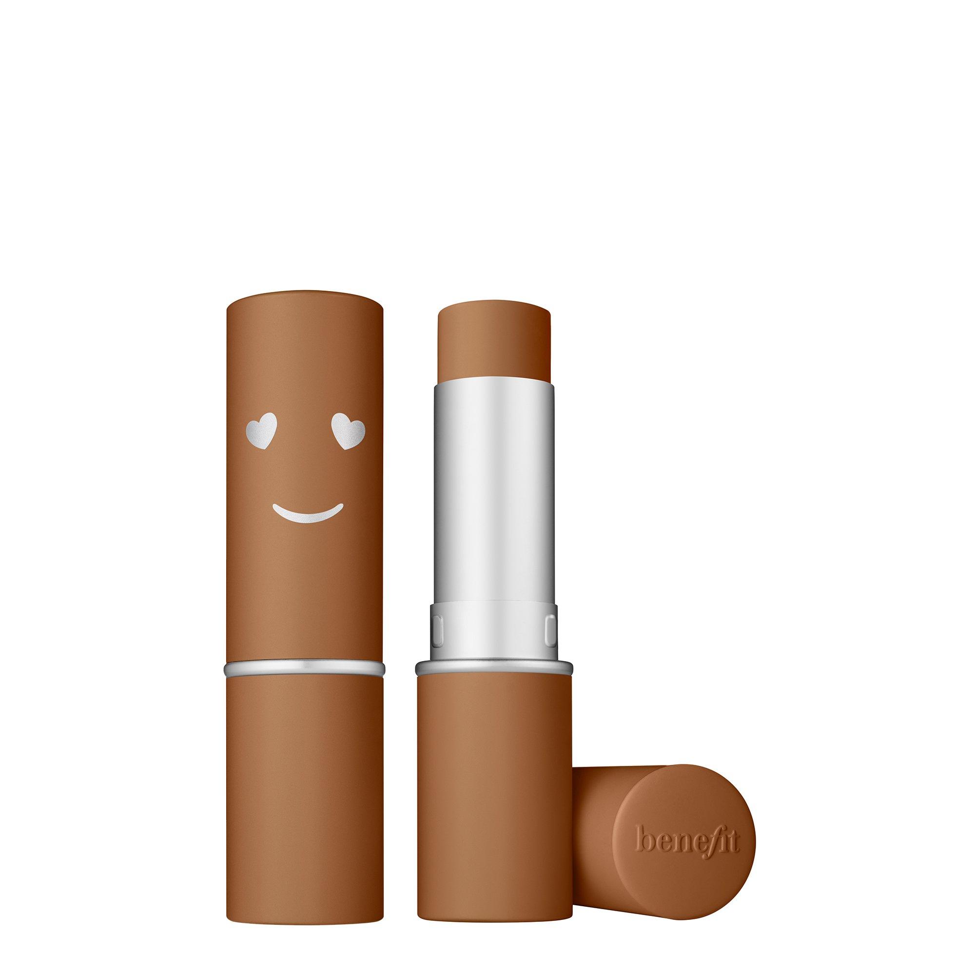 Shade 11 - Benefit - Hello Happy Air Stick Foundation - 1
