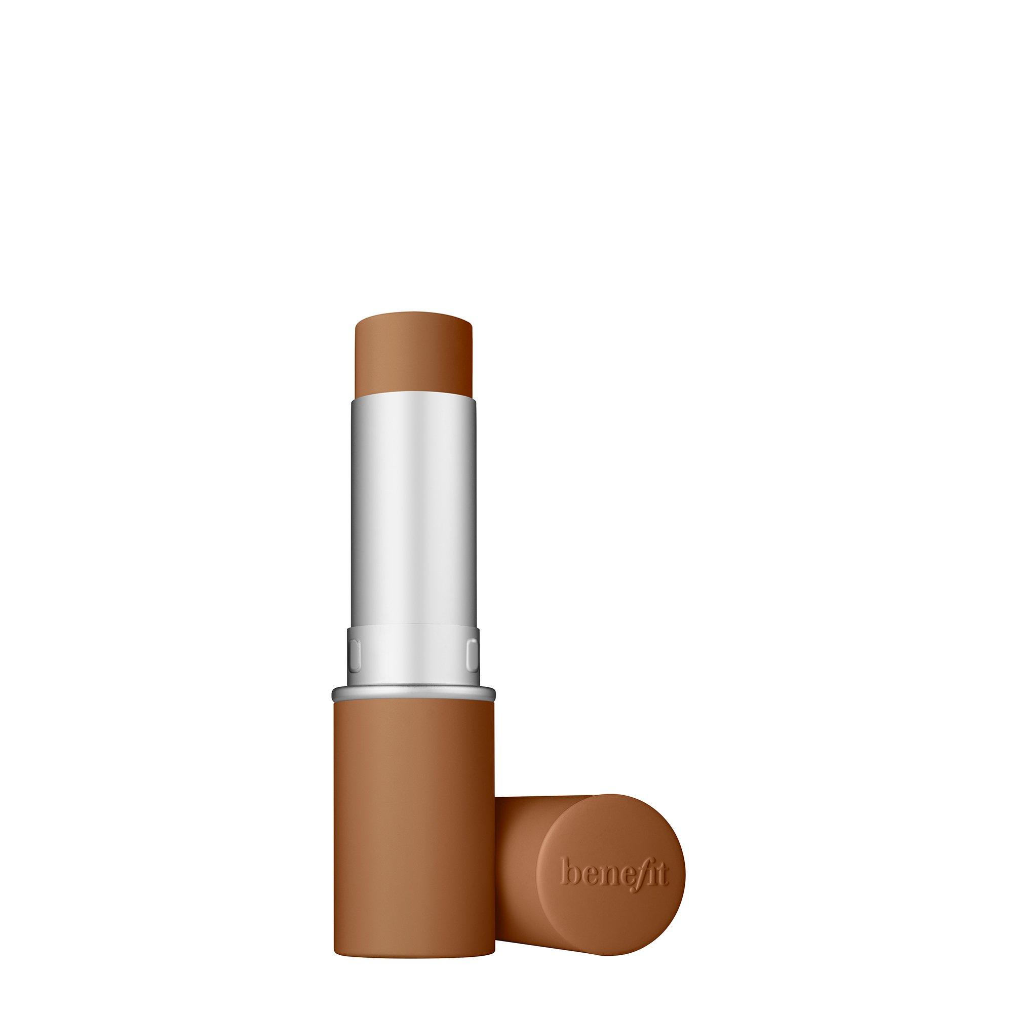 Shade 11 - Benefit - Hello Happy Air Stick Foundation - 2