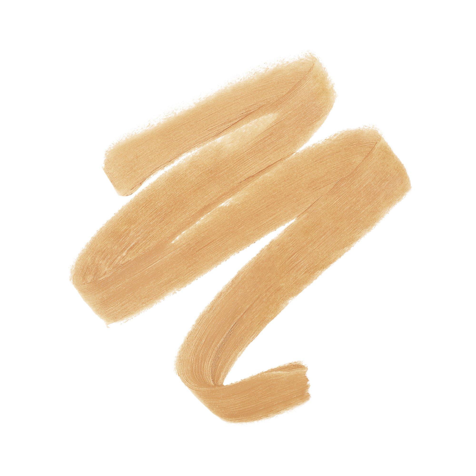 Hello Happy Air Stick Foundation