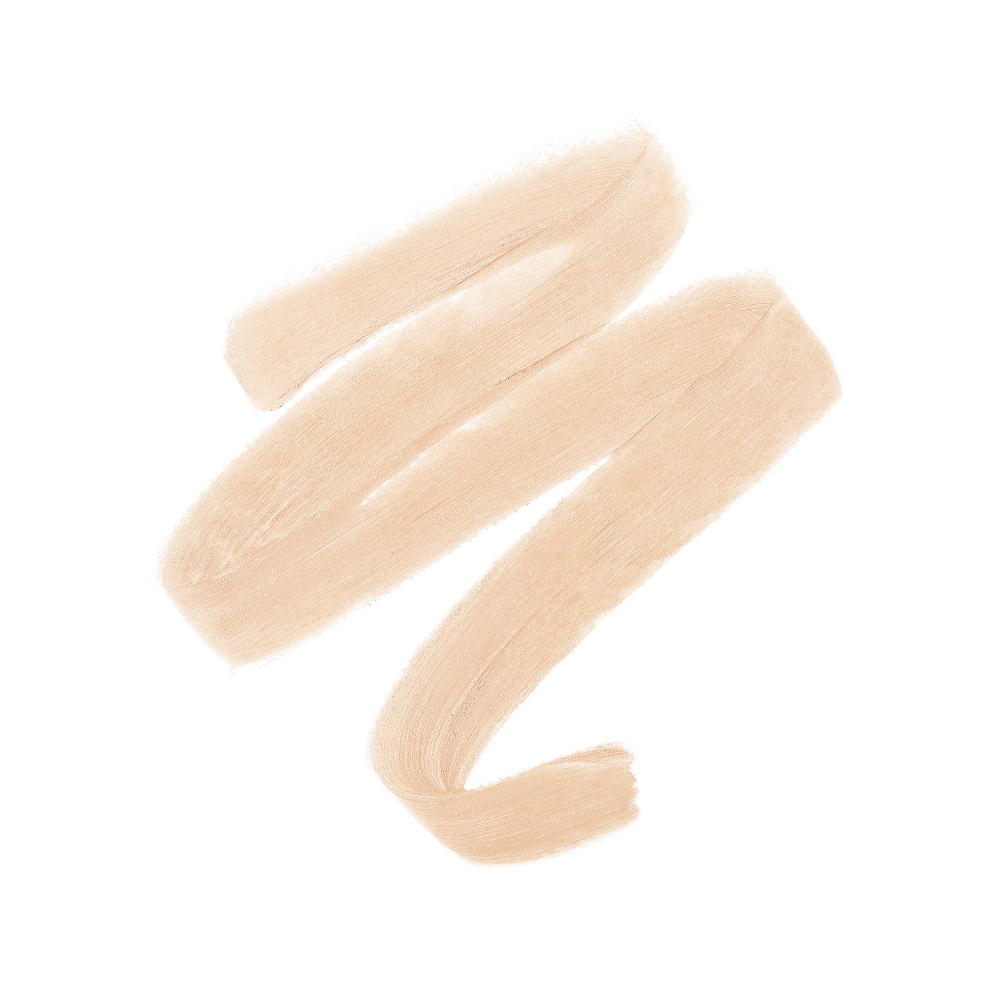 Hello Happy Air Stick Foundation