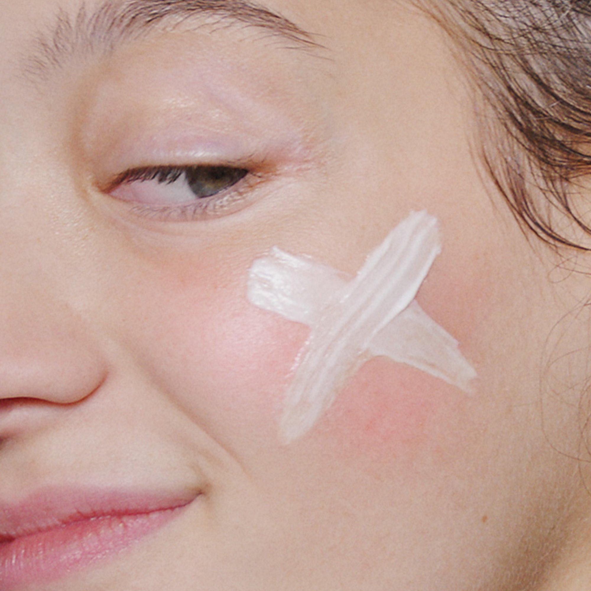 Clear - Dermalogica - Stabilizing Repair Cream - 4