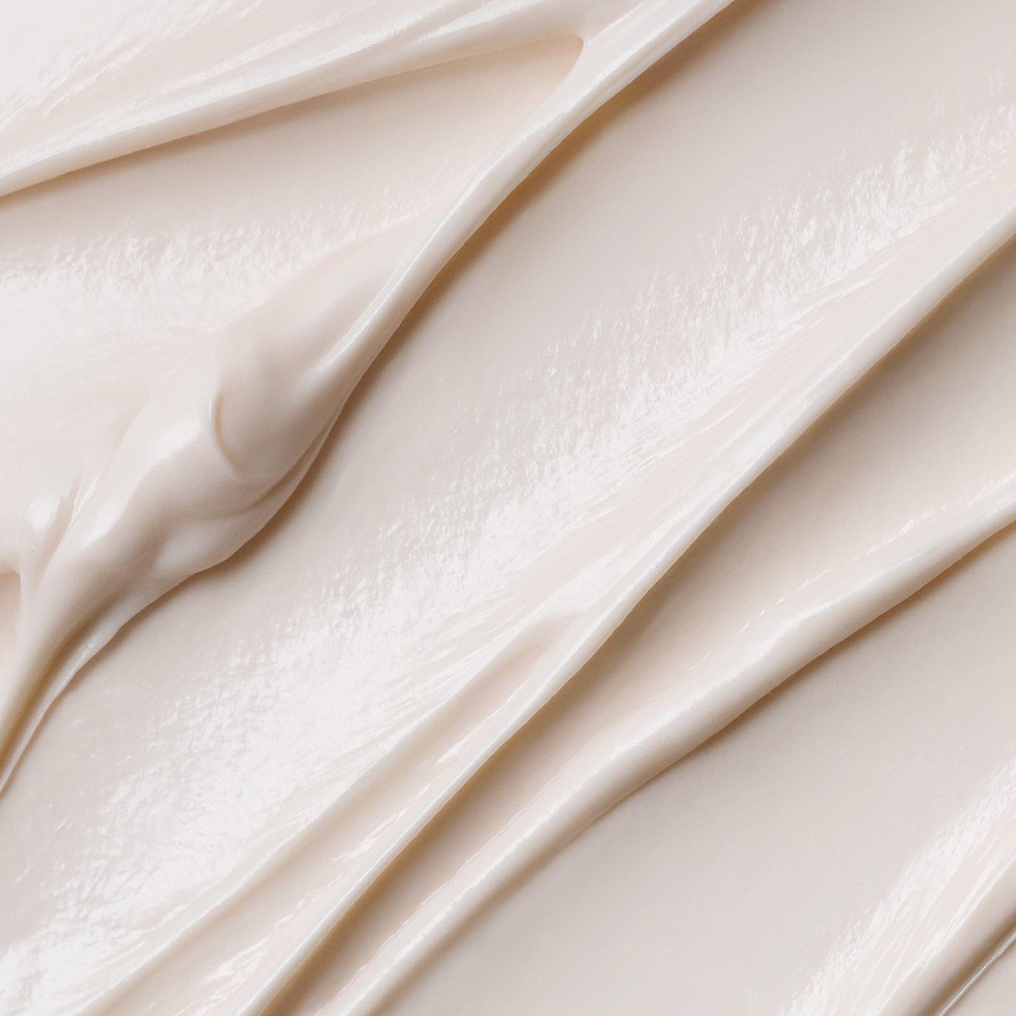 Clear - Dermalogica - Stabilizing Repair Cream - 5