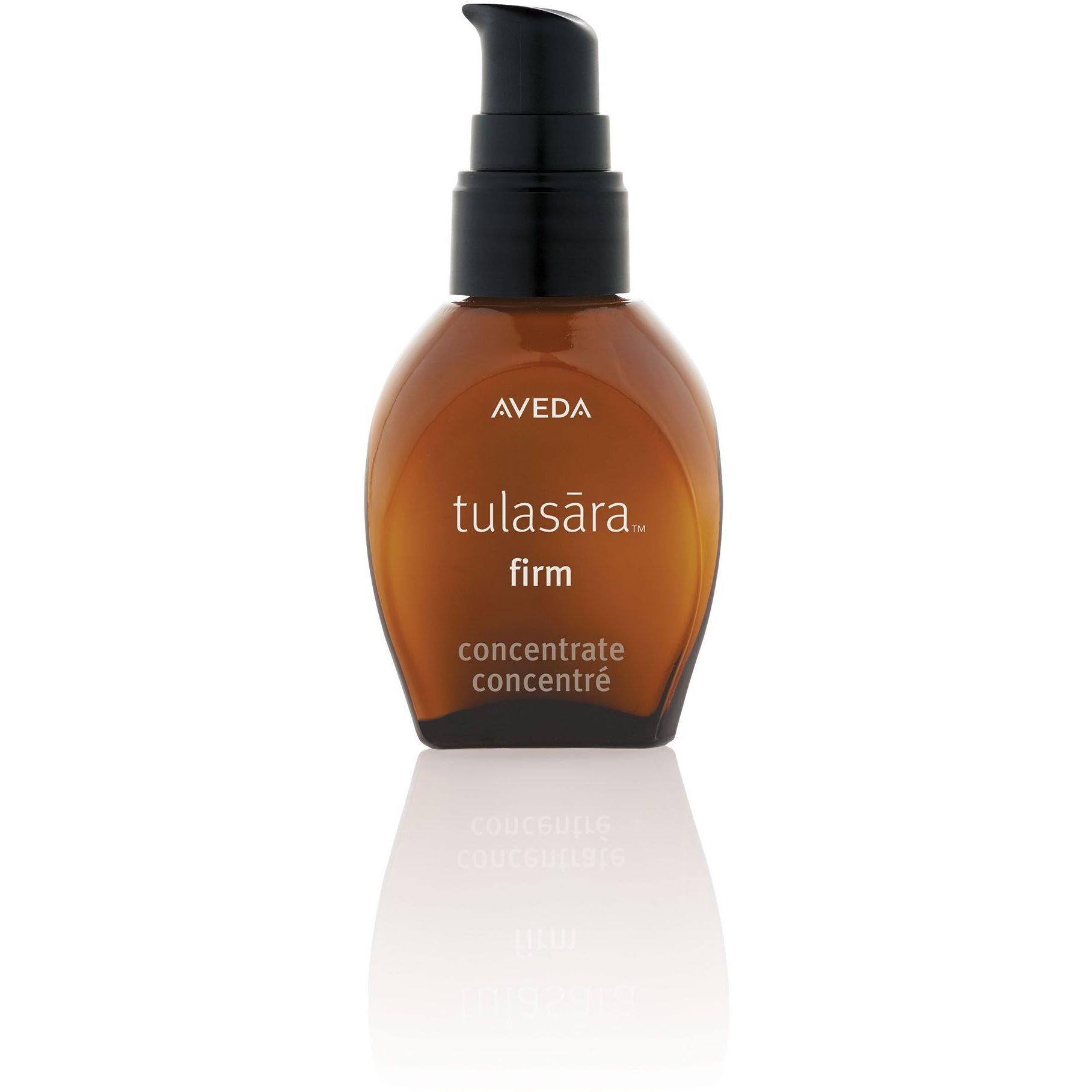 Liquid - Aveda - Tulasara Firm Concentrate - 2