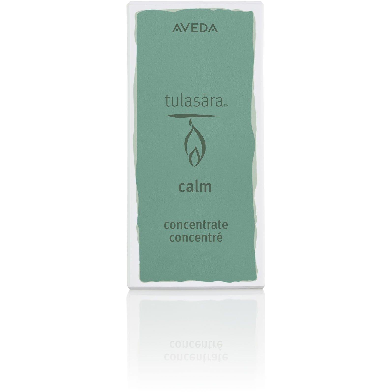 Aveda Women's Tulasara Calm Concentrate - Liquid - 30ml