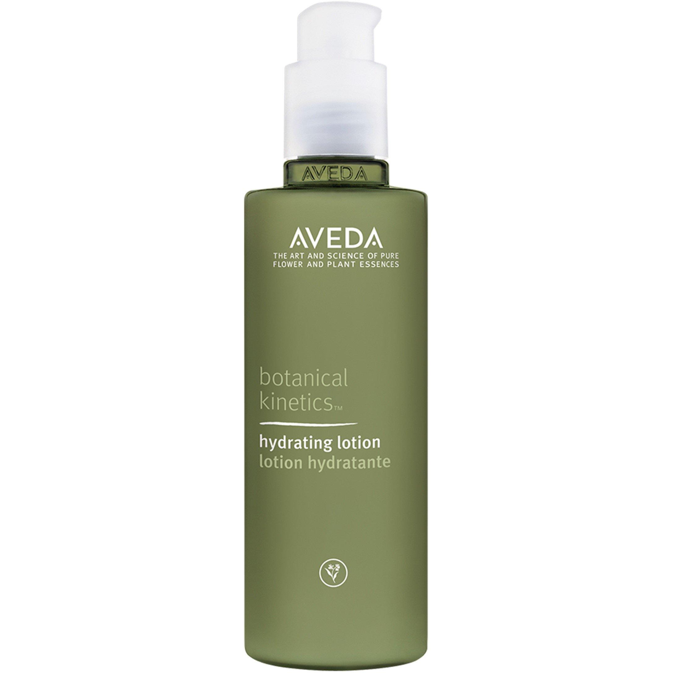 Aveda Botanical Kinetics Hydrating Lotion 150Ml - Image 6