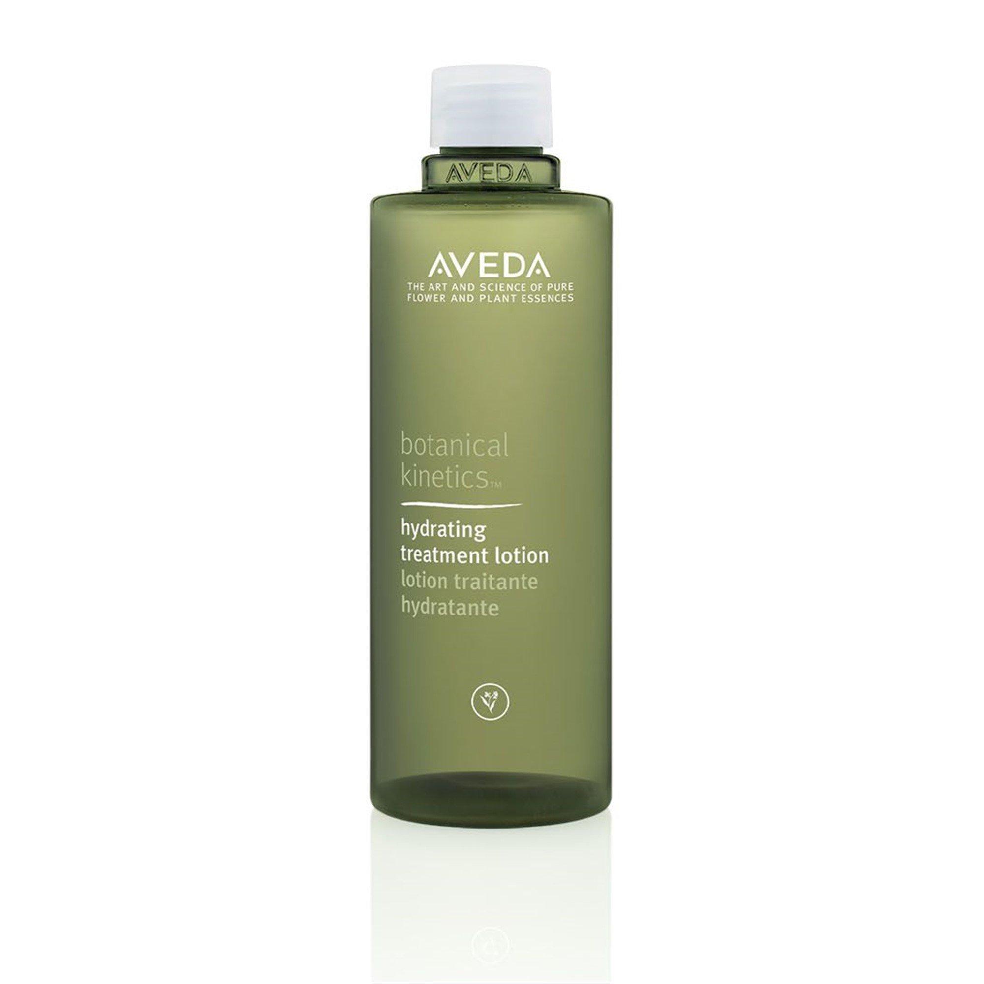 Aveda Unisex Botanical Kinetics Hydrating Treatment Lotion 150Ml - Luxurious Look - Image 4