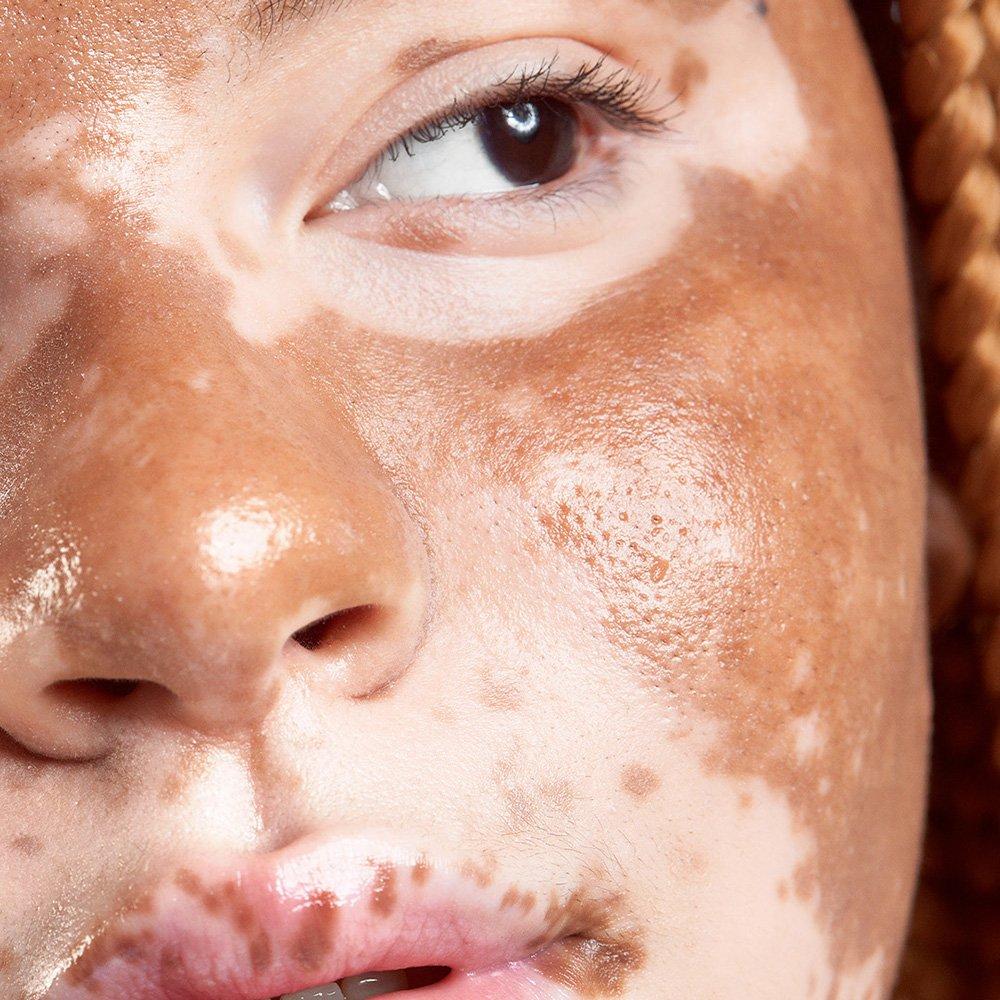 Clear - Glow Hub - Nourish & Hydrate Gel Moisturiser - 6