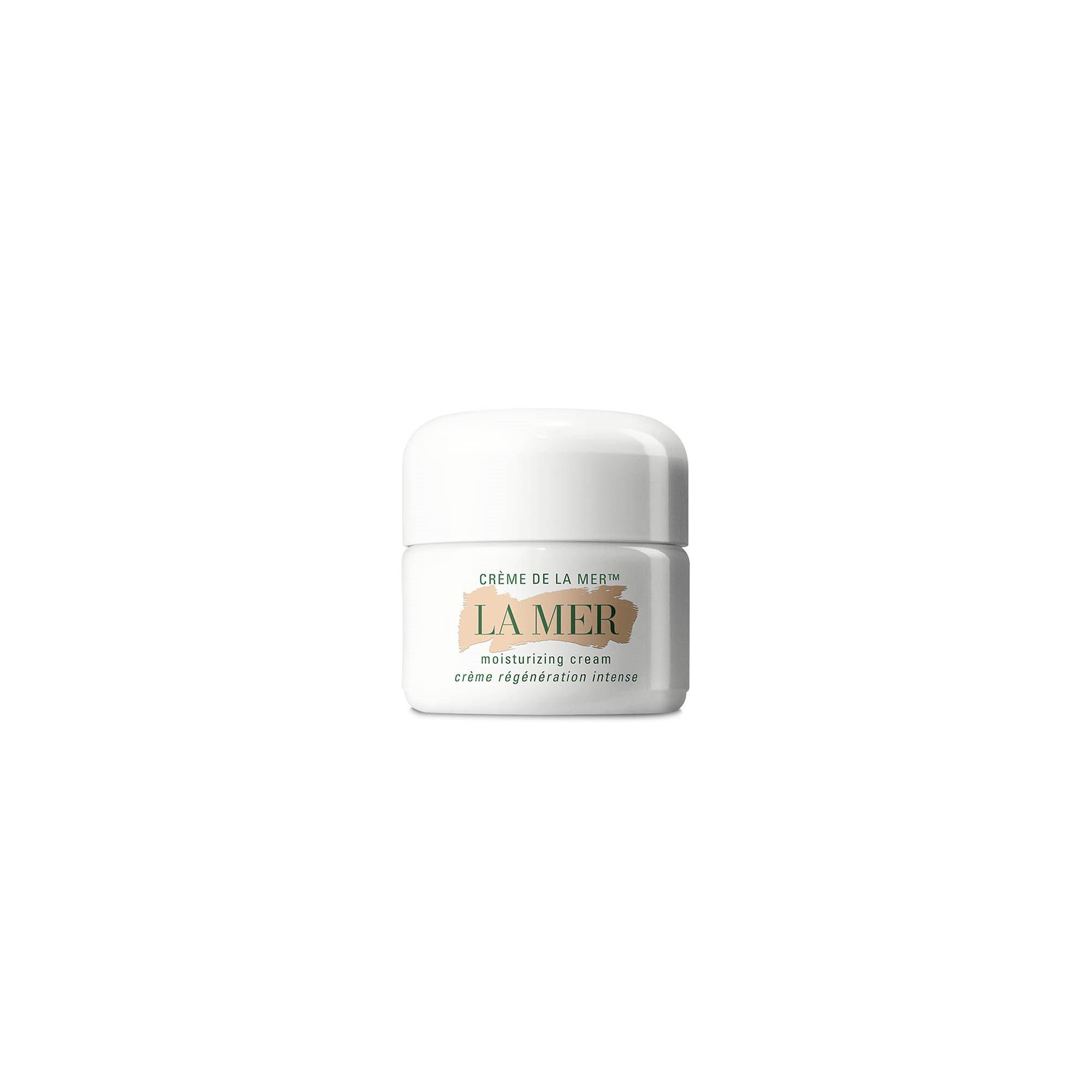 Cream - La Mer - Crème de la Mer Moisturizing Cream 15ml - 10