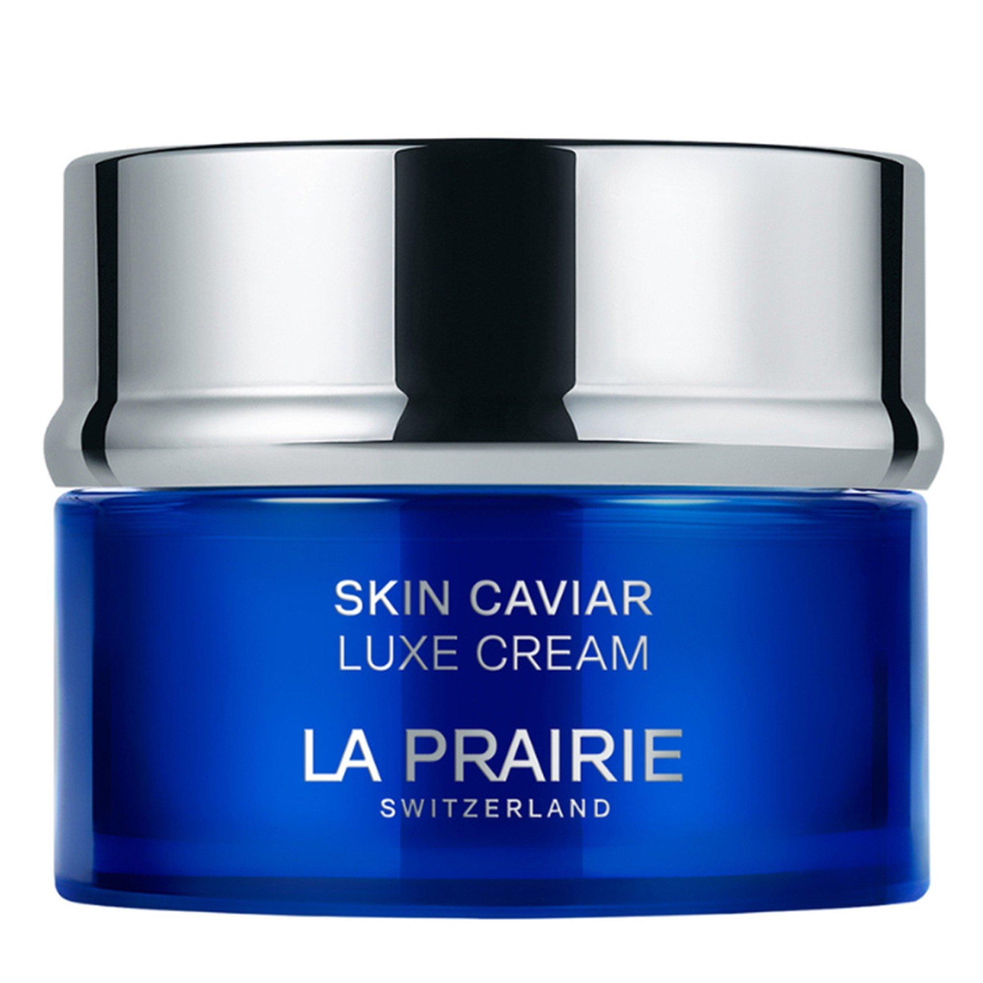 None - La Prairie - Prairie Skin Caviar Ld00 - 1