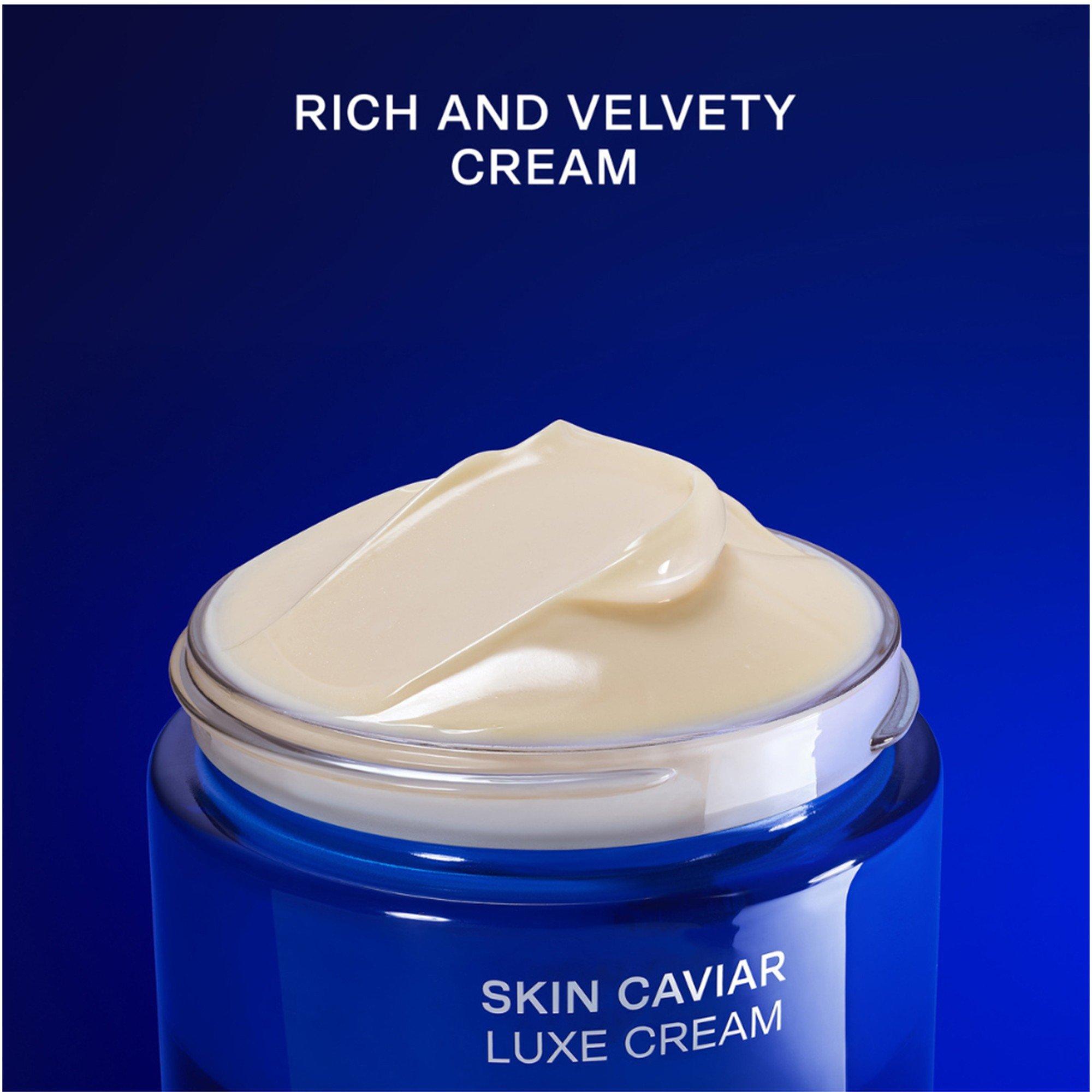 None - La Prairie - Prairie Skin Caviar Ld00 - 3