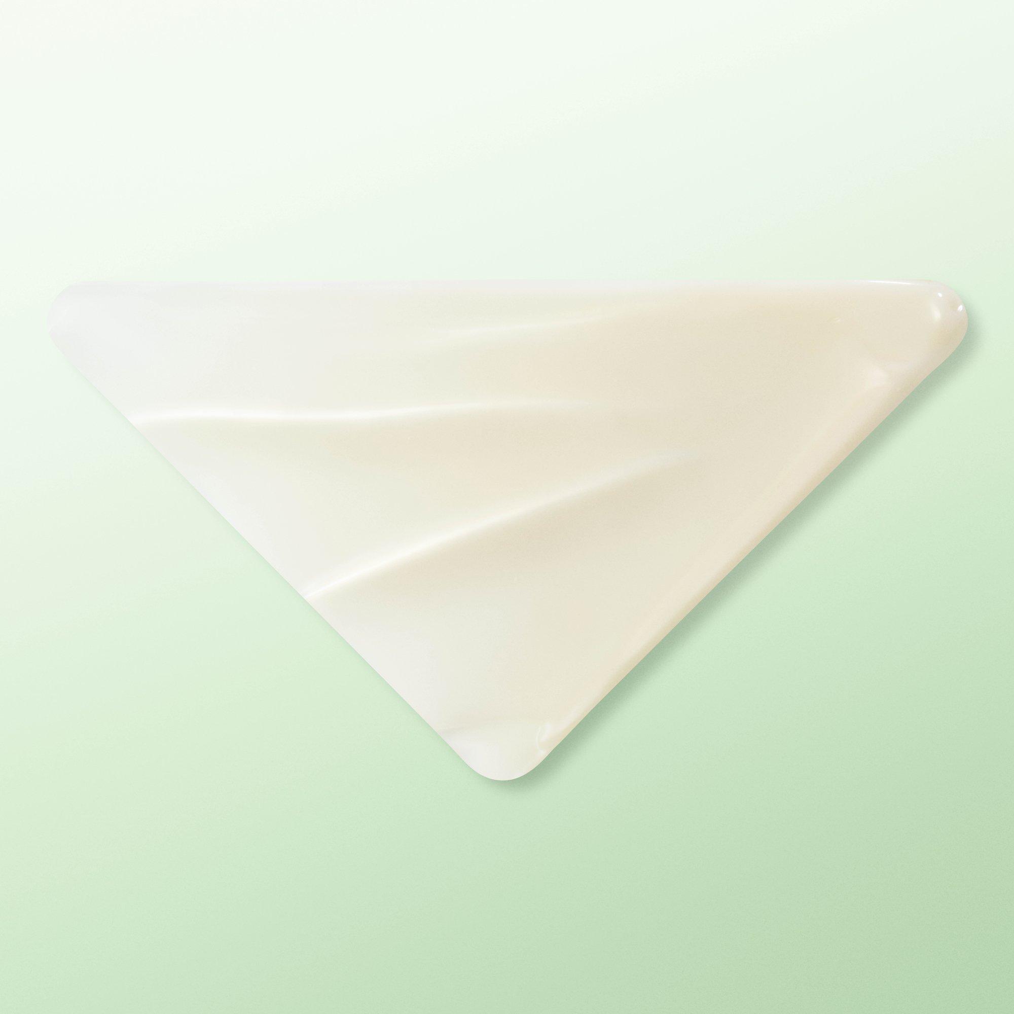 Clear - Prada Beauty - Prada Augmented Skin - The Cream Refill - 3