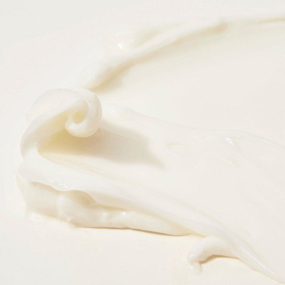 Clear - Glow Hub - Vitamin C Moisturiser - 4