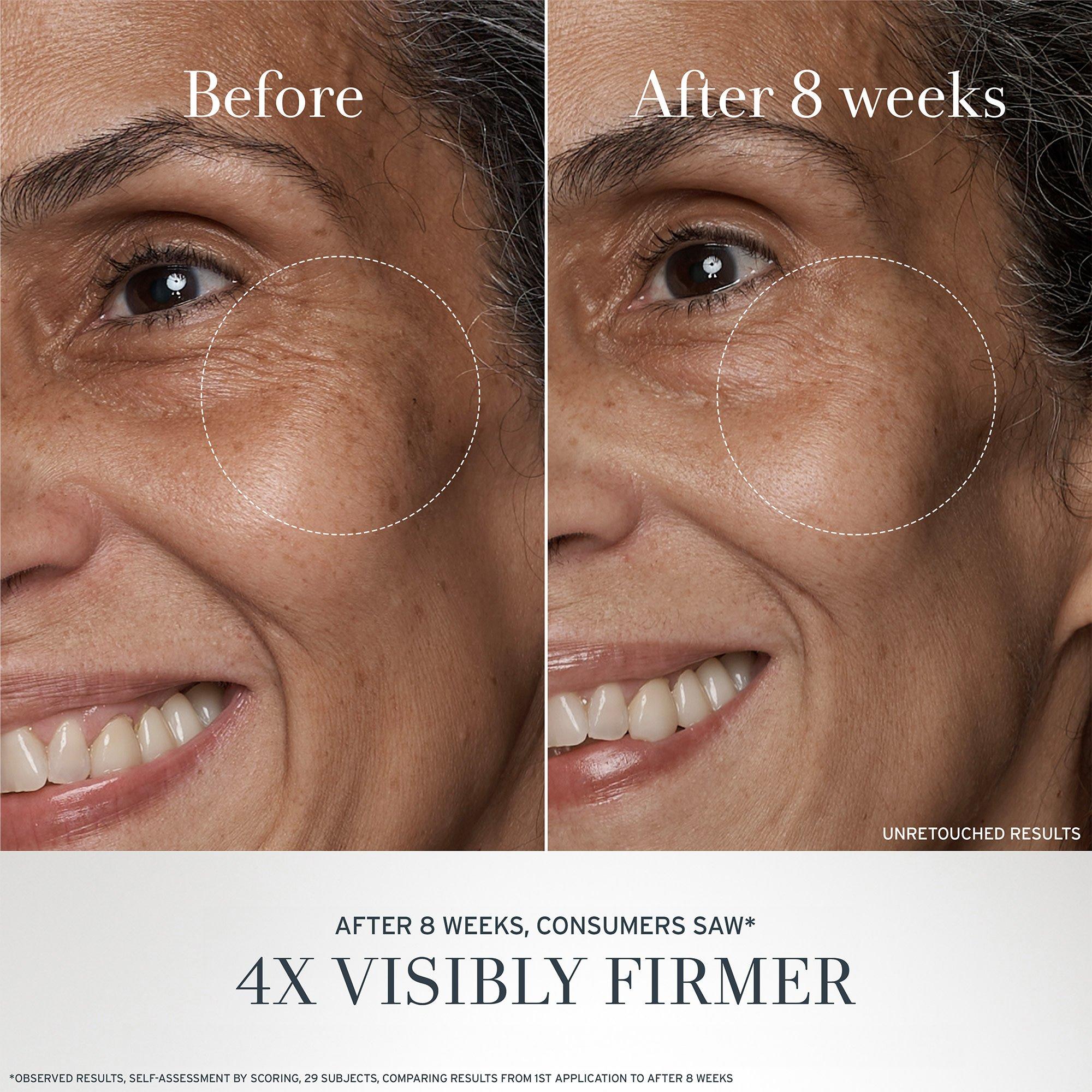 Clear - FRESH - Fresh Black Tea Advanced Age Renewal Cream 50ml - 4