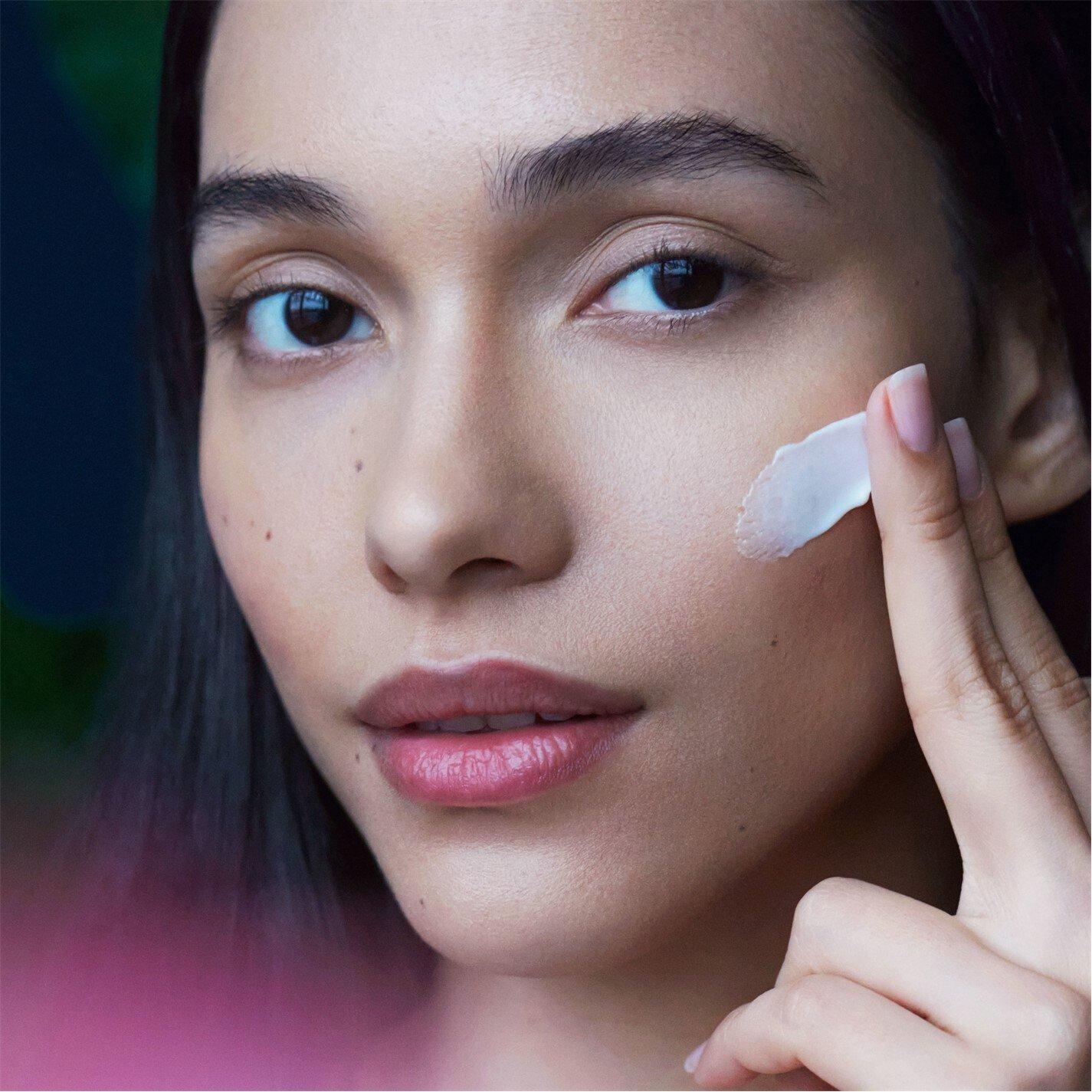 Clear - FRESH - Fresh Lotus Youth Preserve Dream Face Cream - 11