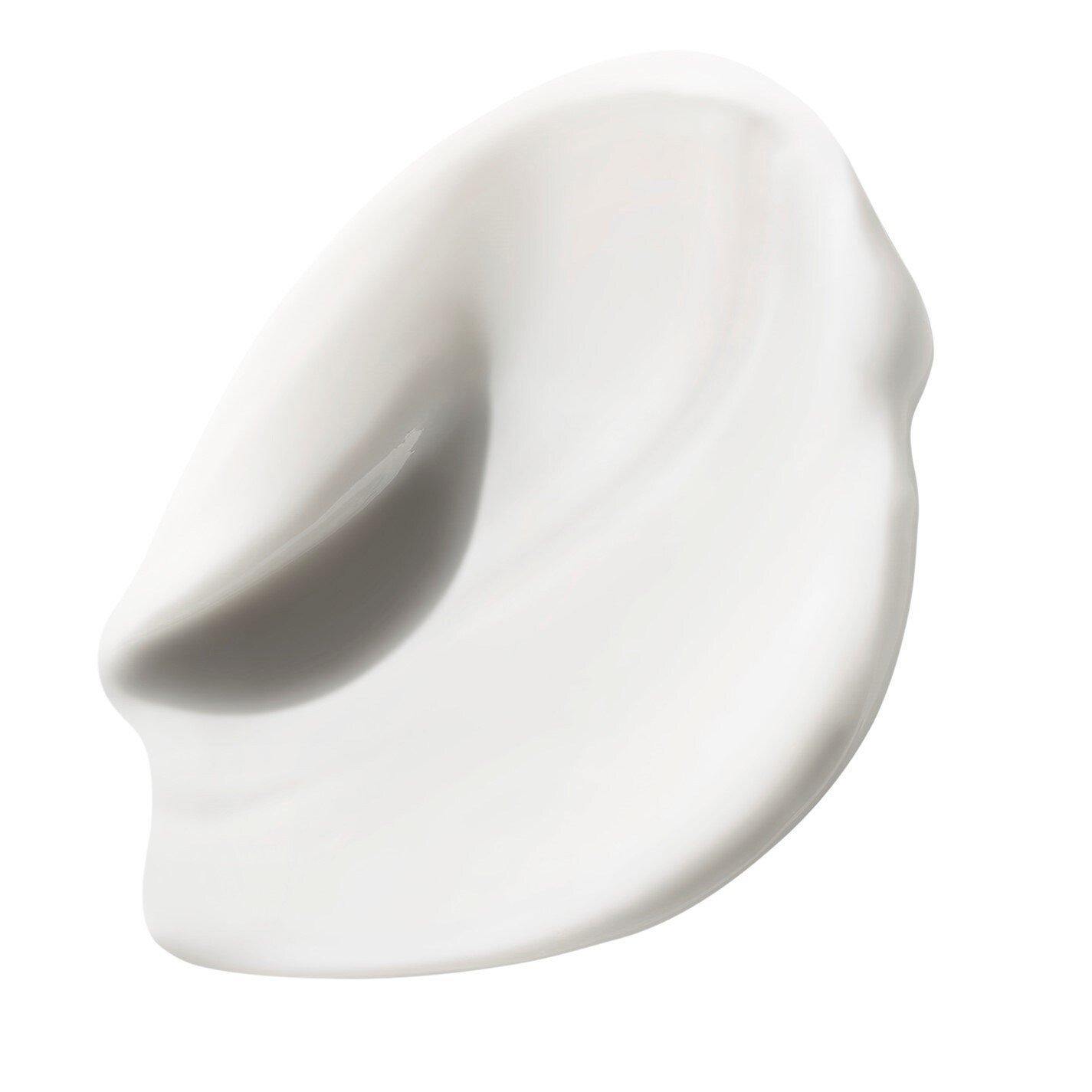 Clear - FRESH - Fresh Lotus Youth Preserve Dream Face Cream - 4