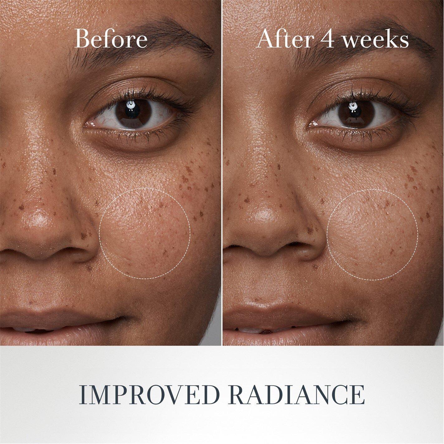 Clear - FRESH - Fresh Lotus Youth Preserve Dream Face Cream - 9