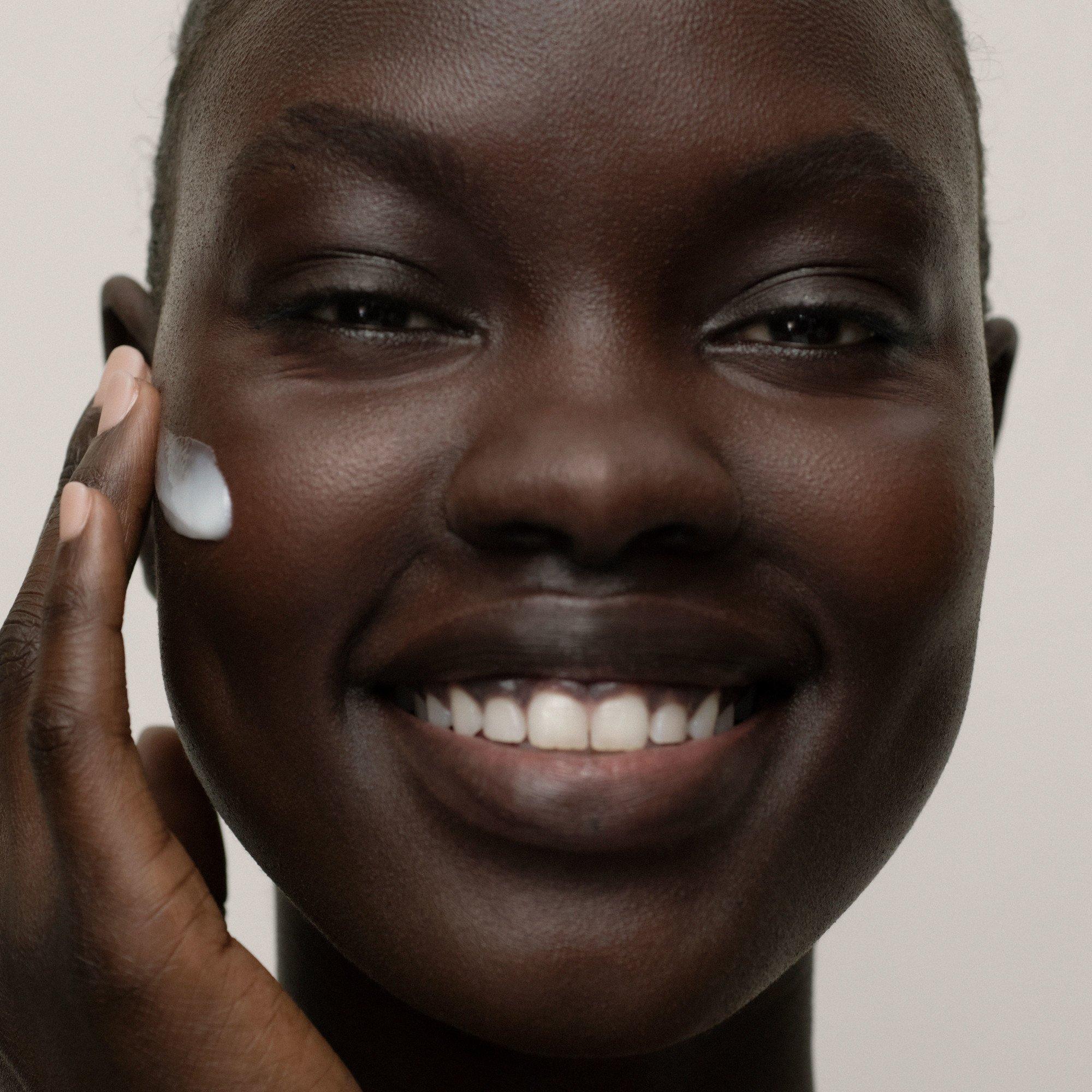 Clear - FRESH - Fresh Lotus Youth Preserve Moisturiser - 6