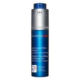 Clarins ClarinsMen Wrinkle-Smoothing & Firming Care¿ 50ml